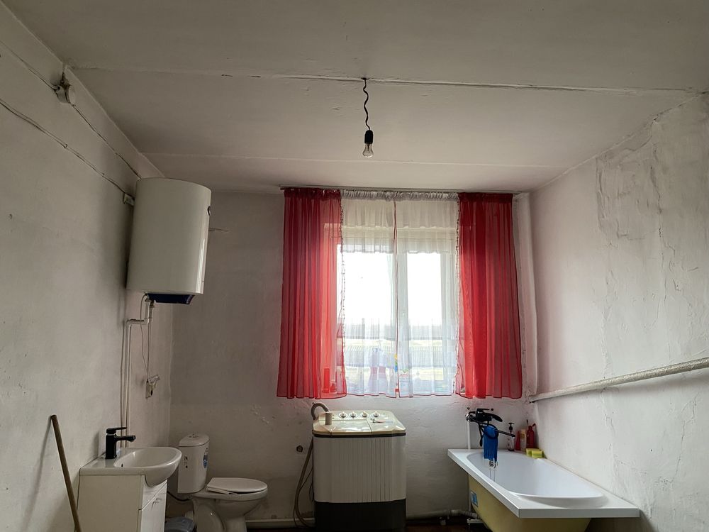 Дом продается,7 комнатная