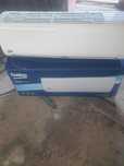 Aer conditionat Beko
