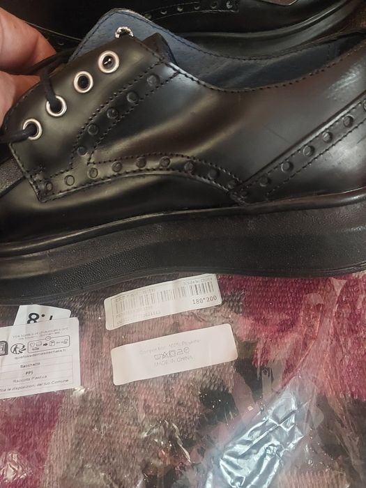 Pantofi damă piele 100%natural