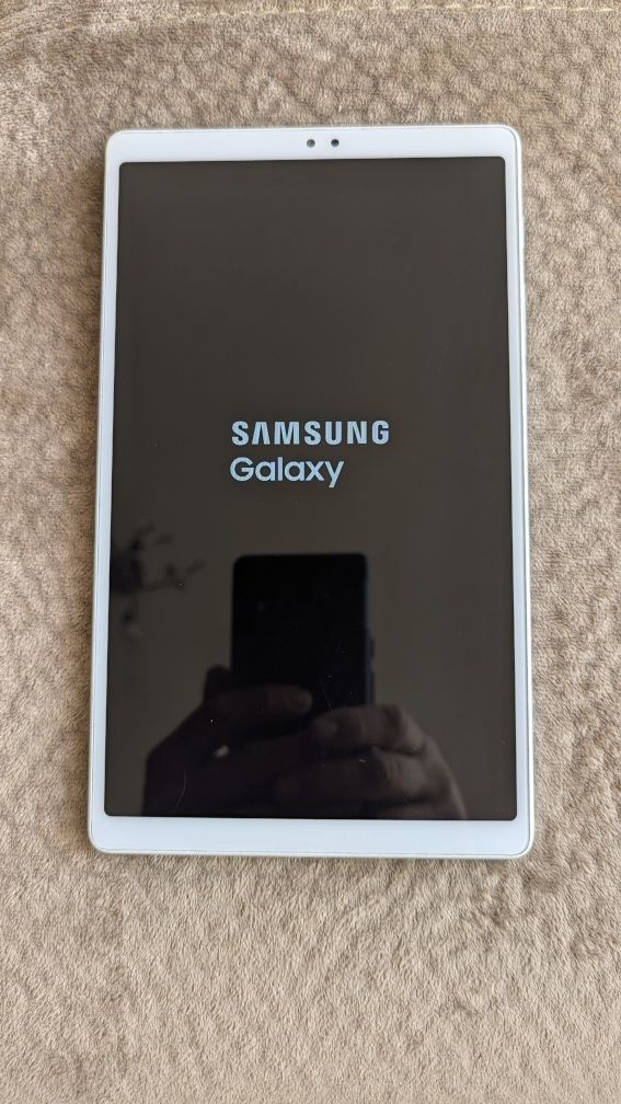 Samsung Galaxy Tab A7 Lite 8.7