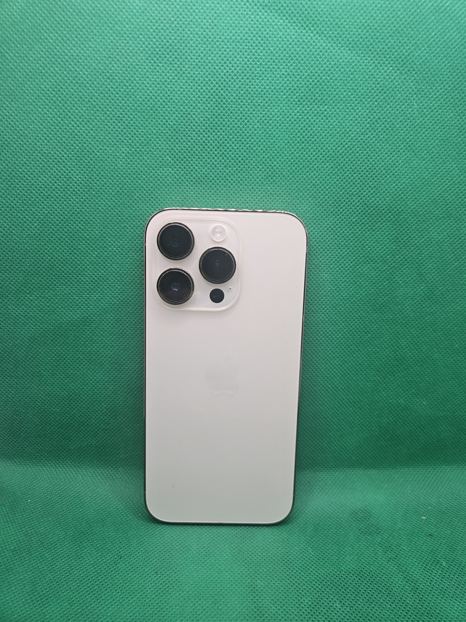 Iphone 14 Pro 128GB•Bateria 100%•Amanet Lazar Crangasi •51383