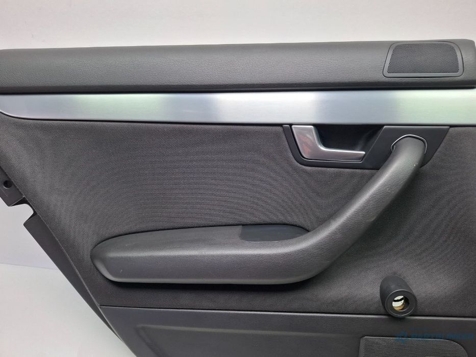 Panou usa stanga spate AUDI A4 III Avant 8ED, B7 2004 - 2008 TDI BKE, BRB 8E0867305