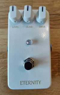 Pedale chitara Boss MXR DigiTech Suhr Walrus Supro Lovepedal reducere