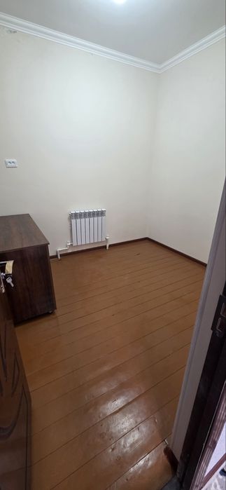 Урганч шахар 39 Коллеж 2/2 хонали