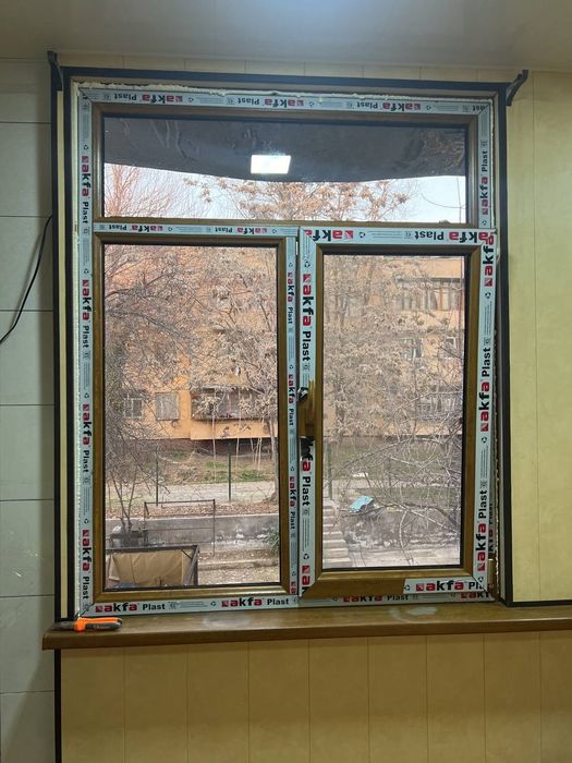 Akfa ligrofka qish fasliga moslab ligrofka akfa eshik akfa romlari