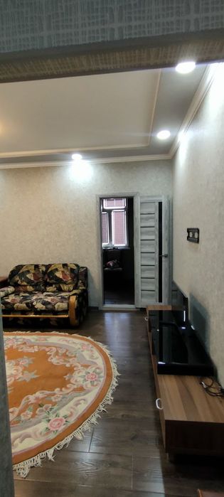 Сдается в Аренду! 1в2/2/4 Тузел-1 о-р 40 лет Докахлеб