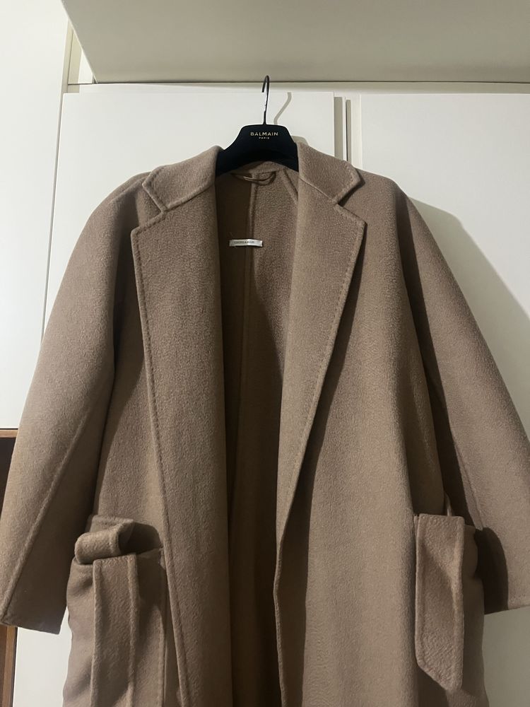 Max mara palton