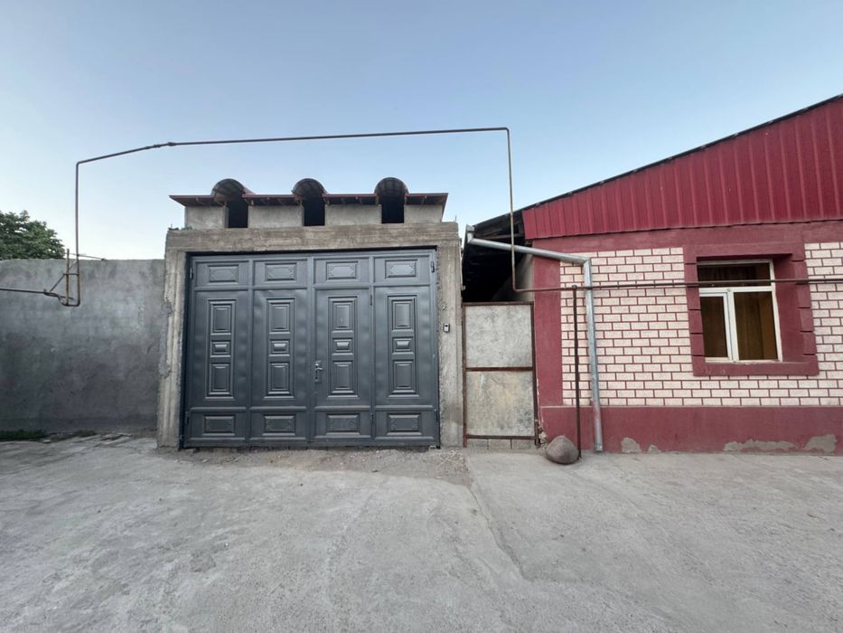 Продается Участок 2.3 соток 300м2 Срочно Сергели