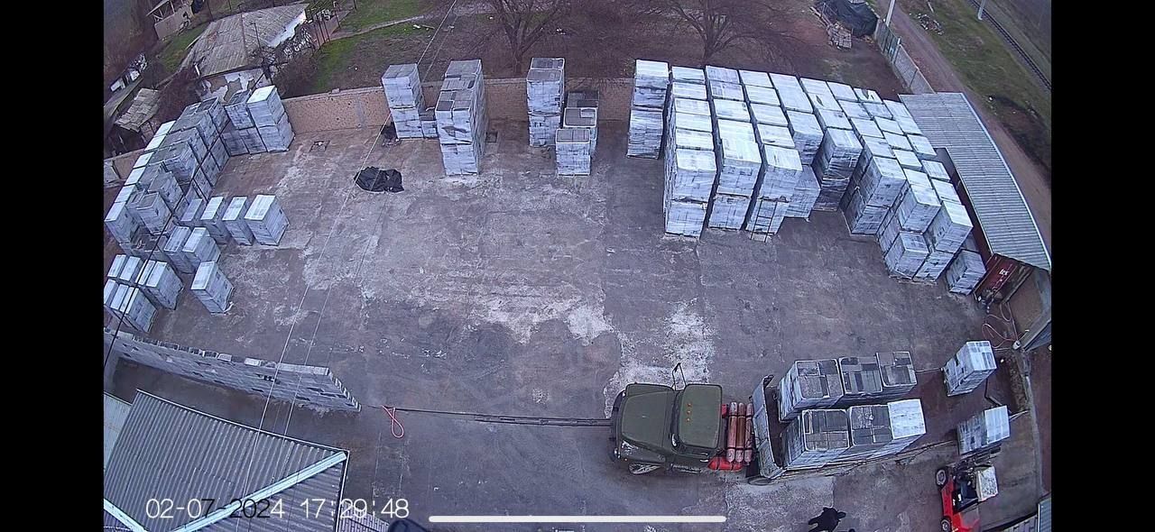 Газаблок Газаблок Газаблок кафелни клей