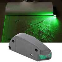 Lampa LED Laser pentru Aspirator