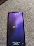 Vand iphone 11 pro