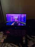 Asus tuf gaming F15