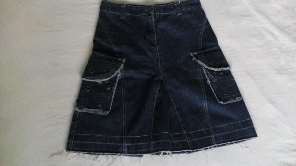 H&M,Deska,Nia&Dorado,Kensol,tuccini,бяла пола дантели