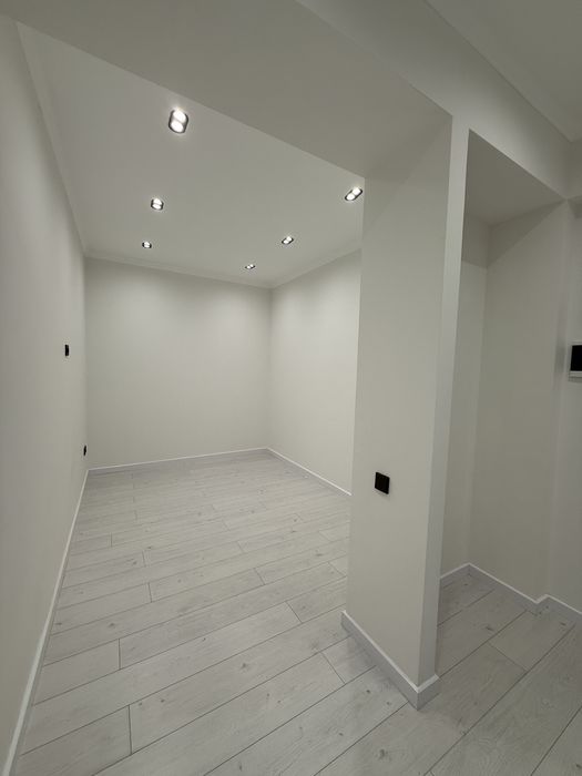 СрочноПродаю Своя ЕвроКвартира 3/4/4 Новостройк М.Улугбек IT-Park 76м2