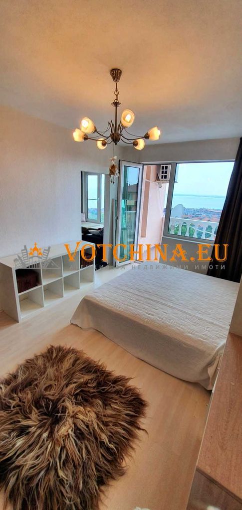Продава се Къща в Свети Влас - 325 кв.м за 770 €/кв.м - Снимка #2