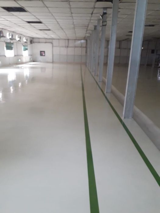 Montaj Mocheta LVT Linoleum Parchet Plinte Polimer  Vopsele Epoxi 3D