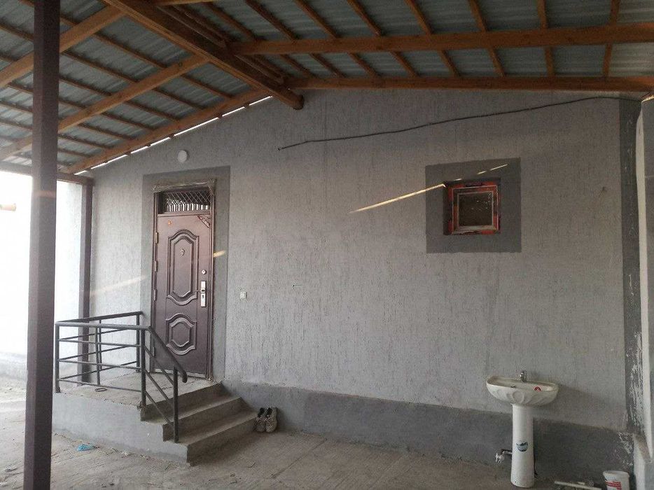 4 сотихли ховли ижарага берилади