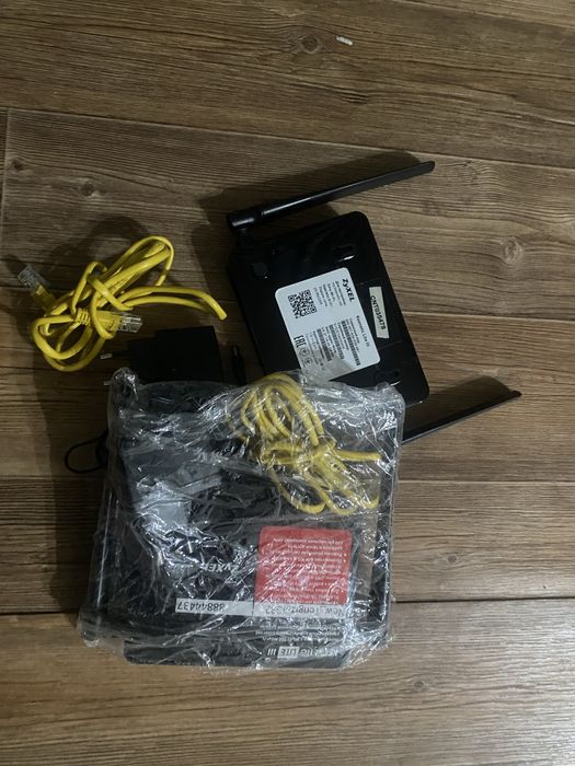 Ойфай Интернет Файфай