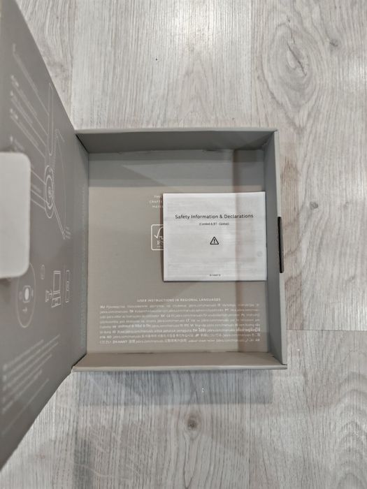 Чисто НОВИ!Безжични Слушалки Jabra - Evolve 2 65, черни