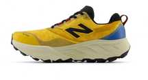 Pantofi New Balance, alergare teren accidentat Hiera mar 42 - 540 lei