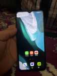 Телефон сатамын ViVo