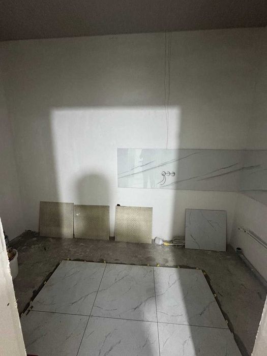 2 ком 2 этаж 60 кв по ЛУЧШЕЙ цене Ялангач Экобазар Мирзо улугбек