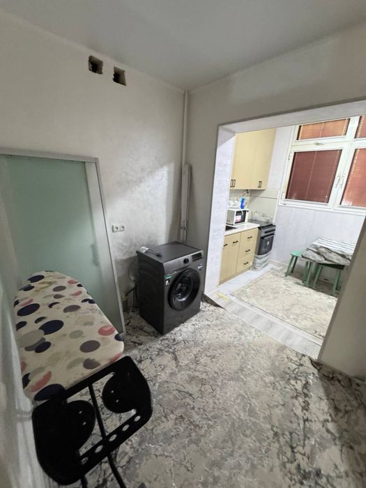 Аренда Кора камиш 1/4 2 хона