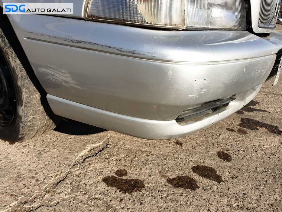 Bara Spoiler Fata Volvo S70 1996 - 2000 Culoare 426-46 [L0453]