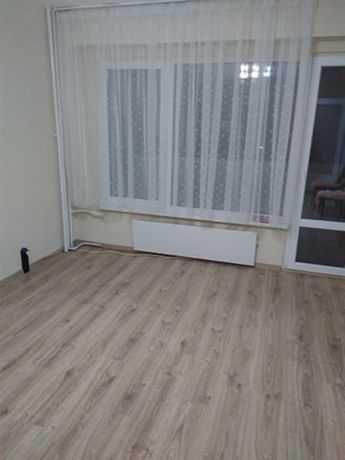 Дава се под наем Двустаен апартамент в Бургас, Славейков - 45 кв.м за 165 € - Снимка #18