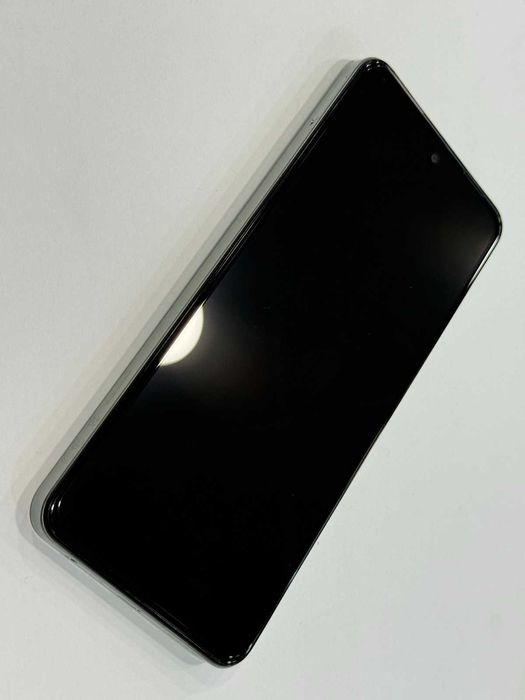 Realme 14X 5G – 6GB RAM / 128GB