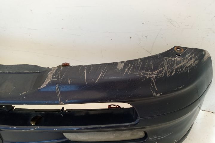 Bara Fata  Transport gratuit! 8195283 BMW Seria 3 E46