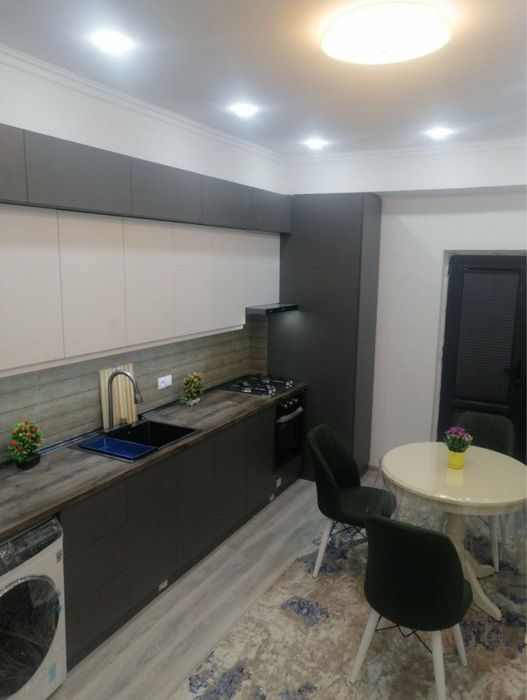 3 xona Navastroyka ijaraga beramiz