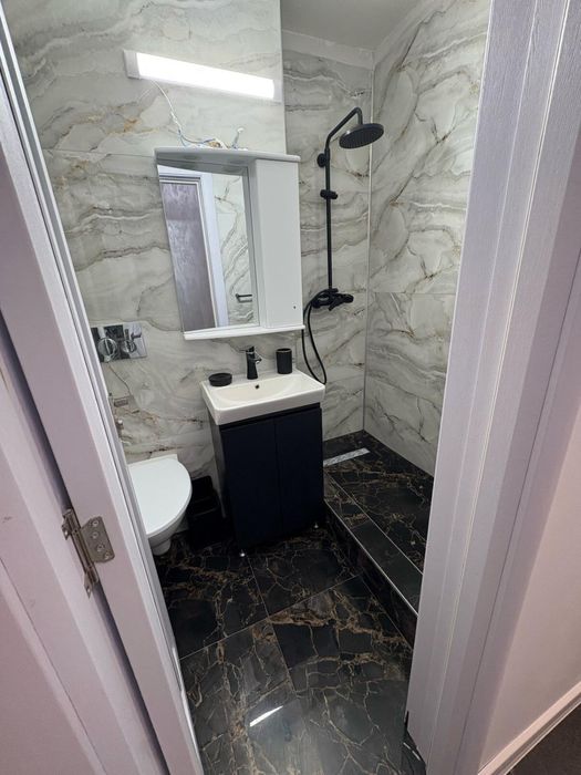 Apartamemt de inchiriat in regim hotelier langa kaufland