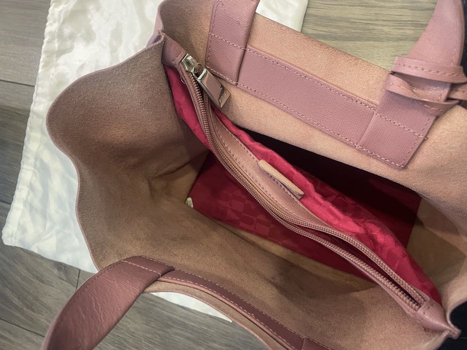 Дамска Чанта furla