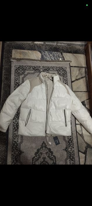 Pierre Cardin Paris яке