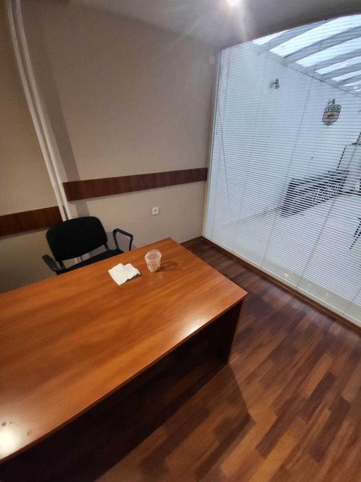 Продава се Офис в Бургас, Братя Миладинови - 80 кв.м за 1238 €/кв.м - Снимка #4