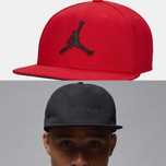 Sapca Air Jordan Pro Noua Originala