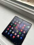 Samsung Z fold 5 512GB