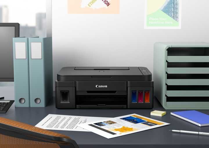 Canon A3/A4 3010 imageclass ассортименте установка доставка есть 24/7