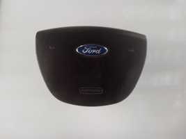 ARB Airbag волан Ford Focus C-Max 2003-2007г. 6M51-R042B85. #002S