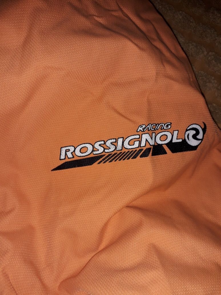 Яке Rossignol разм.L