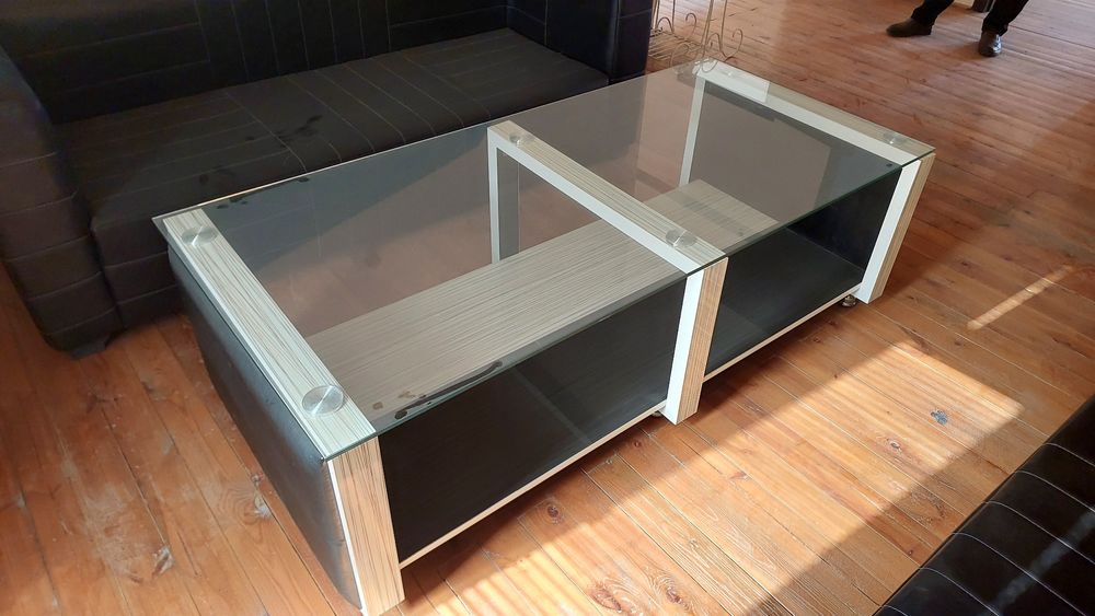 Хусусий богча ва укув марказлари учун жихозлар сотилади.