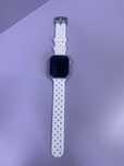 Apple Watch S9 45 st КО23398