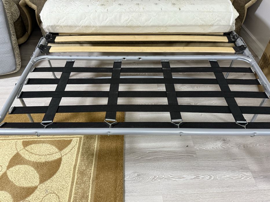 Диван, софа , кресло