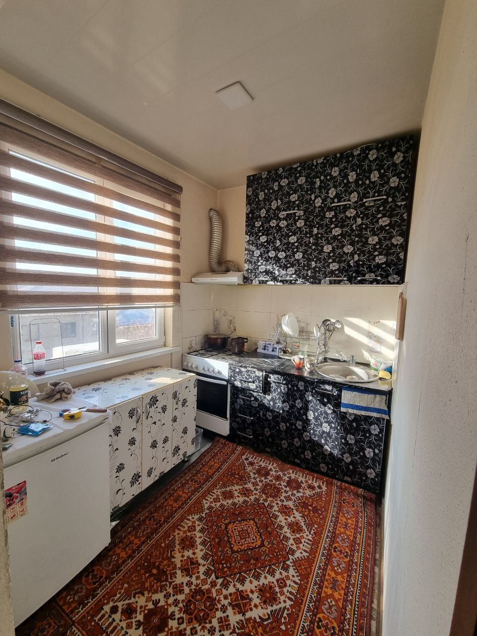 Срочно! Продажа. 2*3/3/4. Массив Панельный.