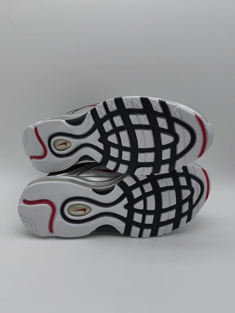 Nike Air Max 97 QD