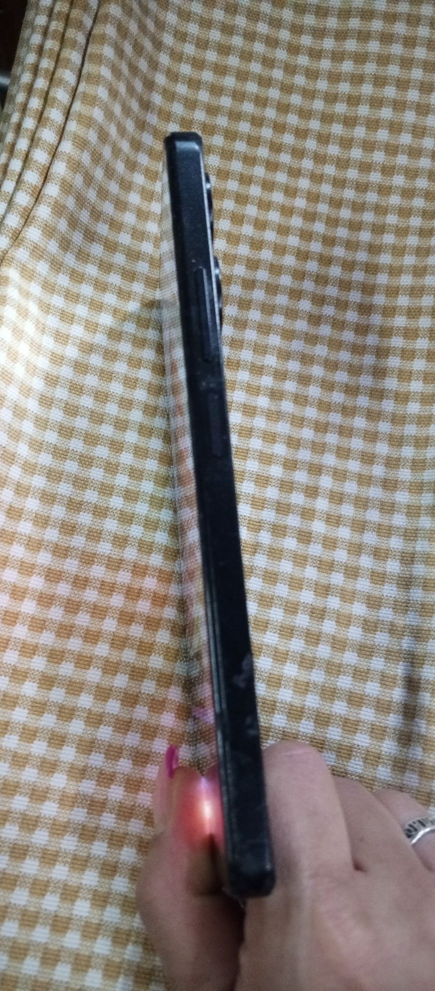 Poco C65 срочно продам