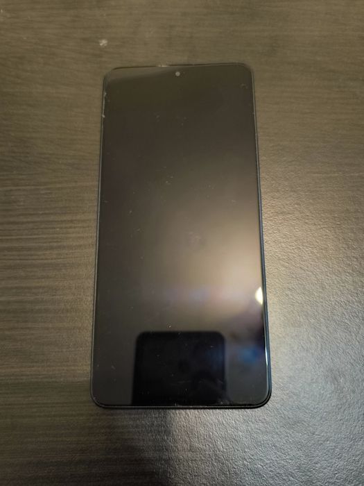 redmi note 13 pro 5G