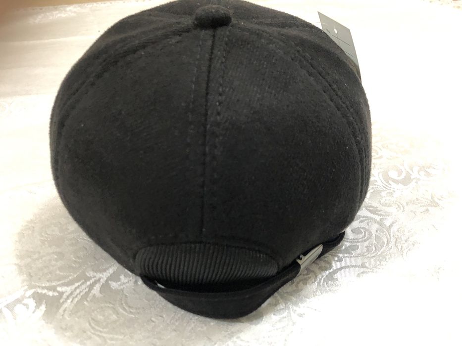 BMW детский и подростковй шапка и кепка