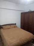 Închiriez apartament